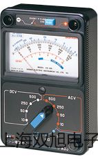 QIU-40油霧器遼寧撫順順城原理