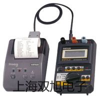 熱導檢測器GC112A-TCD廣東佛山高明參數