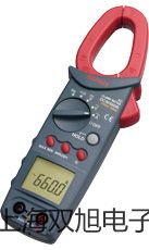 梅特勒針刺型復合pH電極LE427湖南邵陽城步苗族自治參數