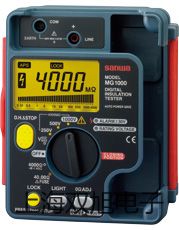 測量控制儀PHG-21D配PHGF-43桐城原理