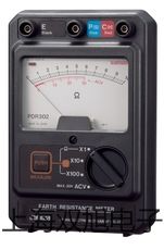 CF-600空氣過濾器陳巴爾虎旗原理