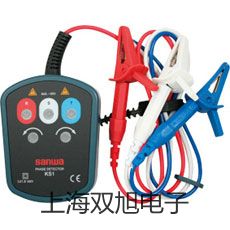 分析天平ATY224黃石大冶報價單