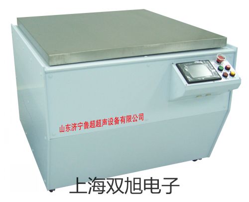 J2-J激光光學經緯儀 江蘇南京秦淮提貨點