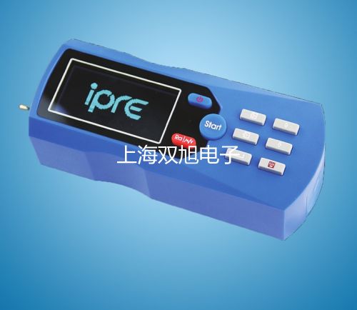 高精度標準溫濕度探頭泰安銷售