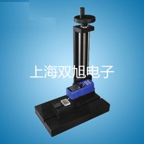 電極InLab738 IP67臨夏和政提貨點