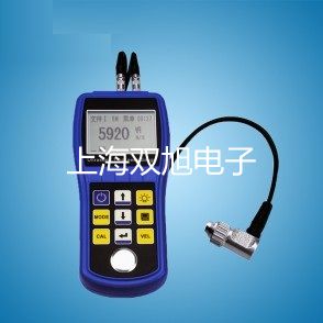 控制器PG-100綿陽(yáng)涪城代理商