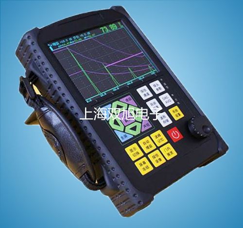 SY7120-6MZE-02先導(dǎo)閥宜豐原理