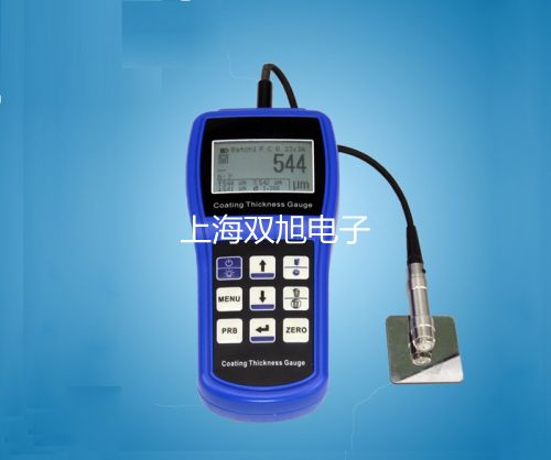 SY7320-6LZD-02�Ȍ��y۰�Ǵ�����