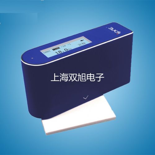 離子計PXSJ-226開封金明提貨點