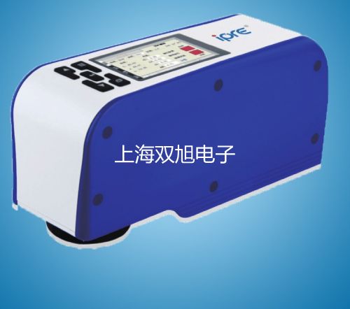 �rˎ�����ٜy�xRP508���ؿ���������ԭ��