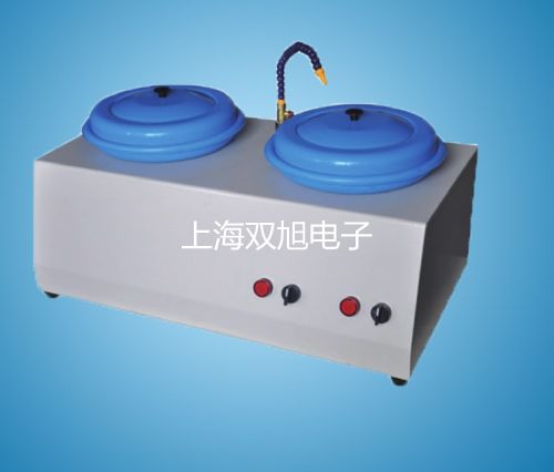 testo 320 ��������x���C(j��)�V���J���ֱ���(b��o)�r(ji��)��