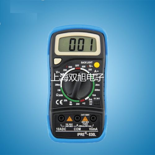 電子天平SI-6002金陽聯系人