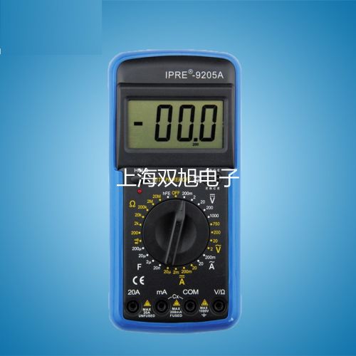 TCPA300 ���̽�^�V����ɫ��������