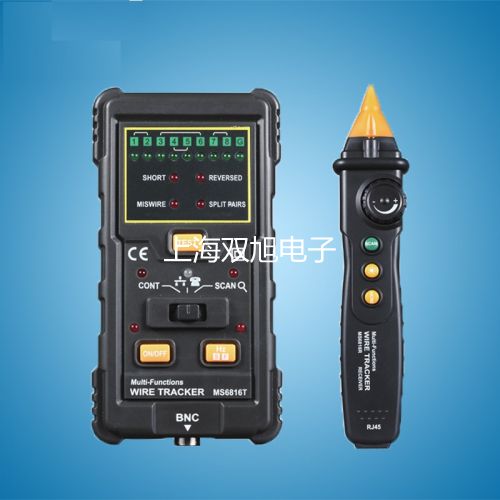 舒適度探頭威海乳山參數