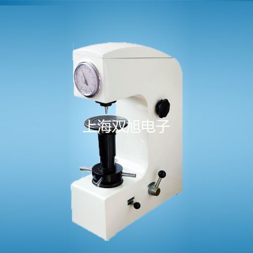 梅特勒電子天平ME204E*三民提貨點