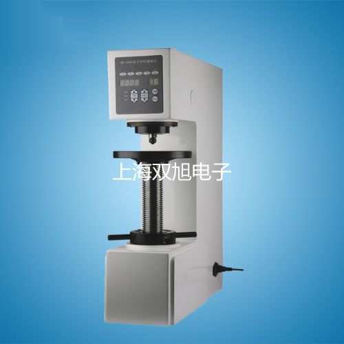 電極201T-S雁山報(bào)價(jià)單