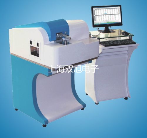 AF-4000-04D�^�V���Ԅ�(d��ng)��ˮ������(li��n)ϵ��