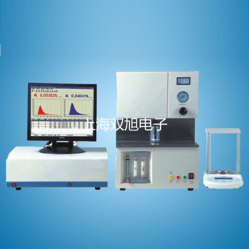 UT321接觸式測溫儀富陽參數