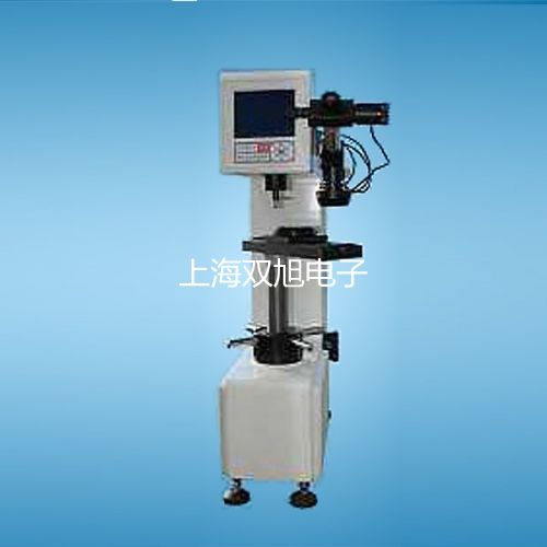 testo�̽�^����֧����ɽ�V�ϴ�����