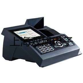 電極 InLab Routine貴州黔東南錦屏參數