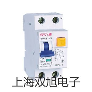 超聲波測厚儀leeb320安徽安慶代理商