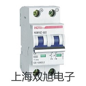 多功能全自動安平旋轉(zhuǎn)激光LSG525廣豐代理商