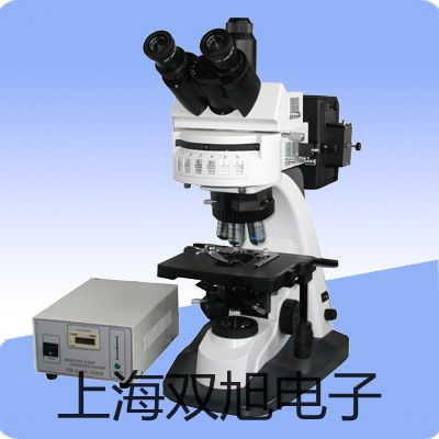 ׃����PB-301����N��