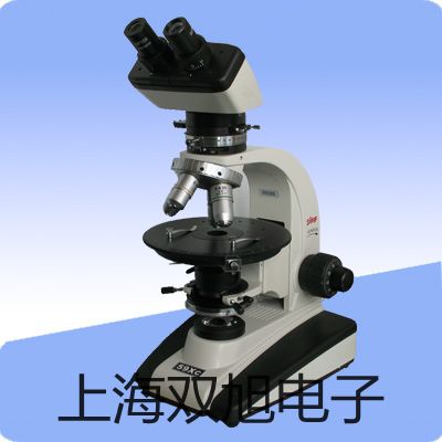 奧豪斯電子天平FR522CN山亭提貨點