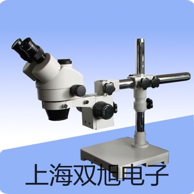 SY5220-6MZE-C6�Ȍ�(d��o)�y����(li��n)ϵ��