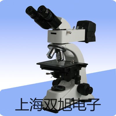 testo6351�Դ�m�������m����ϵ��