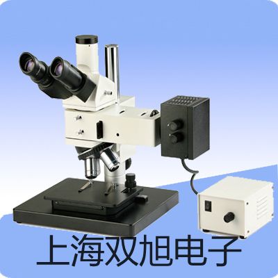 �ض�늘OT-817-B-6ɽ����؛�c