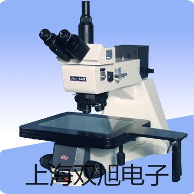 隔爆型本安型帶熱電偶電阻溫度變送器SBWR-4180/240KD遼寧大連中山原理