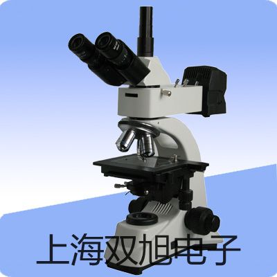 溶解氧多參數測試儀SG68-ELK-CN澳門半島提貨點