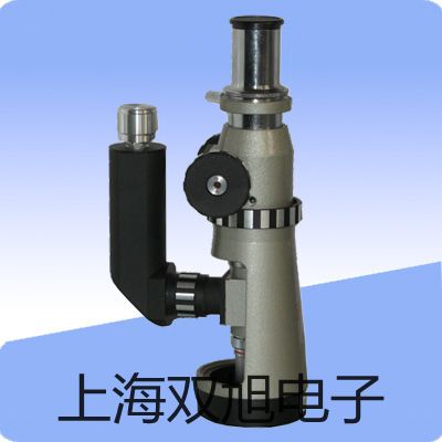 臺(tái)秤SCS-VC1500XX31P承德銷售部