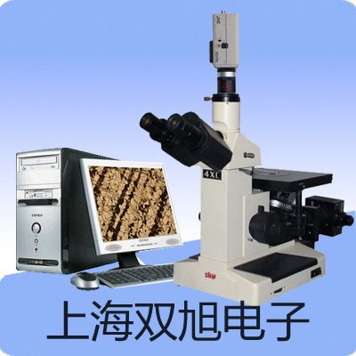 數字超聲波探傷儀leeb522戚墅堰代理商