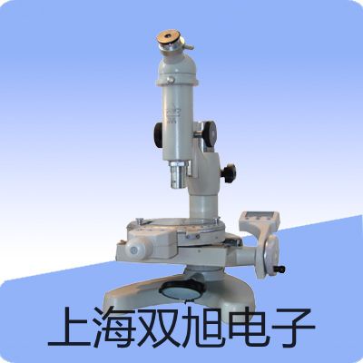 �����ƽPRACTUM313-1CN�Ĵ�üɽ�N��