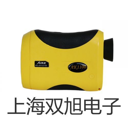 GDYN-1048SC 48ͨ���rˎ�������ٙz�y�x �����������r��