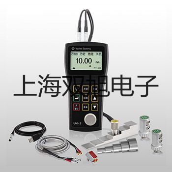 梅特勒電子天平XS4001SX湖北十堰鄖原理