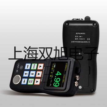 SY7420-6DZD-C10先導閥焦作馬村銷售