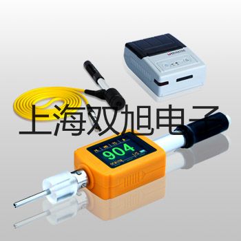 SY5320-5DZD-C4先導閥喀什塔什庫爾干塔吉克自治報價單