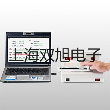 撥動閥230621東河參數