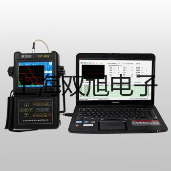 SY5440-3DZD先導閥海南臨高報價單