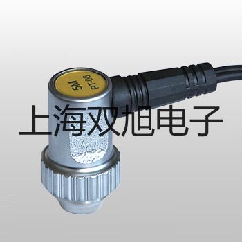 TDO3022-A數字存儲示波器南漳提貨點