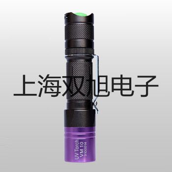 CYB-25�V�ñ�yʽ����z�y�󾯃x������ꖹ�ʼ������