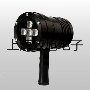 三位五通先導閥 SY3420-3LZD-C4沈陽康平銷售