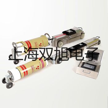 電子天平BSA223S-CW鐵嶺西豐聯系人