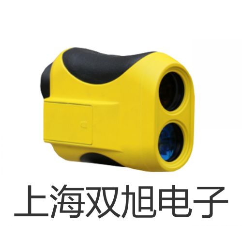 多功能計(jì)數(shù)器YB3373金華武義代理商