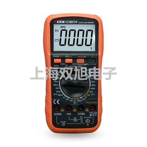 testo���σx������ɽ��؛�c