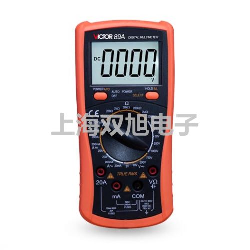 testo充電器洛陽新安代理商