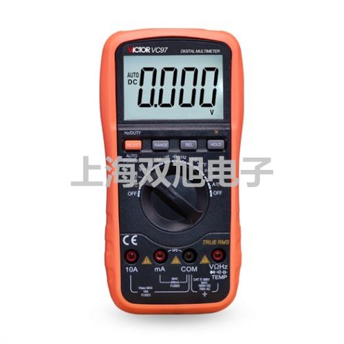 手動閥K23R5-15西安碑林銷售部